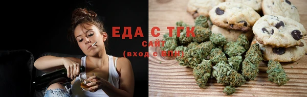 МДПВ Киренск