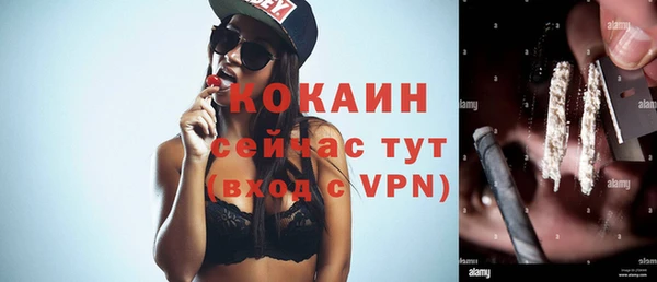 спайс Касимов