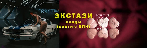 МДПВ Киренск
