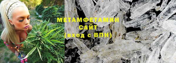 МДПВ Киренск