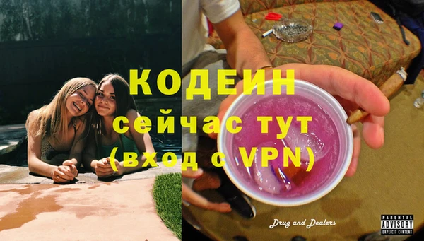 МДПВ Киренск
